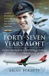 Forty-Seven Years Aloft (eBook, ePUB) - Bild 1