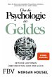 Über die Psychologie des Geldes... - Bild 1
