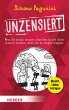 Unzensiert (eBook, ePUB) - Bild 1