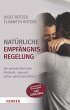 Natürliche Empfängnisregelung (eBook,... - Bild 1