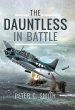 The Dauntless in Battle (eBook, ePUB) - Bild 1