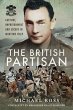 The British Partisan (eBook, ePUB) - Bild 1
