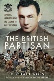 The British Partisan (eBook, ePUB)