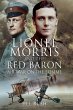 Lionel Morris and the Red Baron (eBook,... - Bild 1