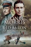 Lionel Morris and the Red Baron (eBook, ePUB)