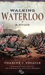 Walking Waterloo (eBook, ePUB) - Bild 1