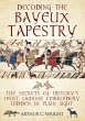 Decoding the Bayeux Tapestry (eBook,... - Bild 1
