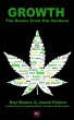 GROWTH (eBook, ePUB) - Bild 1