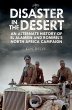 Disaster in the Desert (eBook, ePUB) - Bild 1