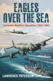 Eagles Over the Sea (eBook, ePUB)