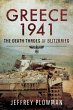 Greece 1941 (eBook, ePUB) - Bild 1