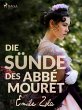 Die Sünde des Abbé Mouret (eBook,... - Bild 1