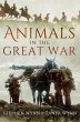 Animals in the Great War (eBook, ePUB) - Bild 1