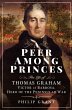 A Peer Among Princes (eBook, ePUB) - Bild 1