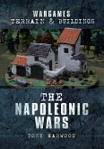 The Napoleonic Wars (eBook, ePUB)