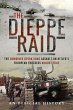 The Dieppe Raid (eBook, ePUB) - Bild 1