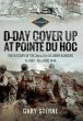 D-Day Cover Up at Pointe du Hoc (eBook,... - Bild 1