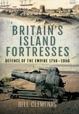 Britain's Island Fortresses (eBook, ePUB)