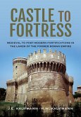 Castle to Fortress (eBook, ePUB)