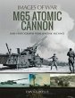 M65 Atomic Cannon (eBook, ePUB) - Bild 1