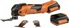 Fein MultiMaster AMM 300 Plus Start - Bild 1