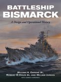 Battleship Bismarck (eBook, ePUB)