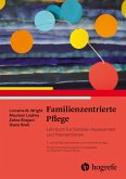 Familienzentrierte Pflege (eBook, ePUB)