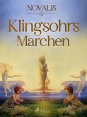 Klingsohrs Märchen (eBook, ePUB)