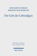 Der Gott der Lebendigen (eBook, PDF) - Bild 1