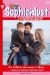 Zu dritt in ein neues Leben (eBook,... - Bild 1