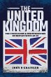 The United Kingdom (eBook, ePUB) - Bild 1