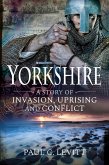 Yorkshire (eBook, ePUB) Yorkshire (eBook, ePUB)