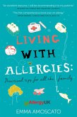 Living with Allergies (eBook, ePUB) Living with Allergies (eBook, ePUB)