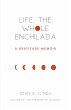 Life: The Whole Enchilada (eBook, ePUB) - Bild 1