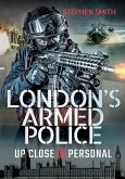 London's Armed Police (eBook, ePUB)