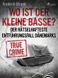 Wo ist der kleine Basse? Der... - Bild 1