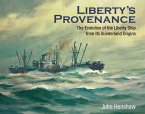 Liberty's Provenance (eBook, ePUB)