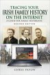 Tracing Your Irish Family History on... - Bild 1