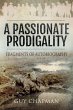 A Passionate Prodigality (eBook, ePUB) - Bild 1