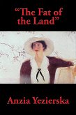 "The Fat of the Land" (eBook, ePUB)