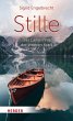 Stille (eBook, ePUB) - Bild 1