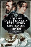 After the Lost Franklin Expedition (eBook, ePUB)