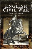 The English Civil War (eBook, ePUB) The English Civil War (eBook, ePUB)