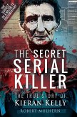 The Secret Serial Killer (eBook, ePUB)