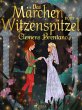 Das Märchen vom Witzenspitzel (eBook,... - Bild 1