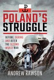 Poland's Struggle (eBook, ePUB)