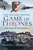 The History Behind Game of Thrones (eBook, ePUB)