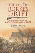 The Fall of Rorke's Drift (eBook, ePUB) - Bild 1
