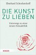 Die Kunst zu lieben (eBook, PDF) - Bild 1