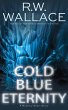 Cold Blue Eternity (eBook, ePUB) - Bild 1